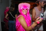 GALERIA 2