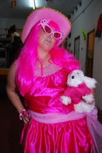 GALERIA 2