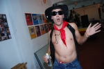 GALERIA 2