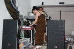 GALERIA 2