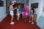 GALERIA 2