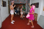 GALERIA 2