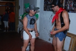GALERIA 2