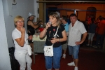 GALERIA 2
