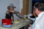 GALERIA 2