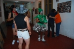 GALERIA 2