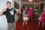GALERIA 2