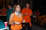 GALERIA 2