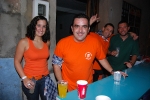 GALERIA 2