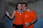 GALERIA 2