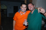 GALERIA 2