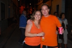 GALERIA 2