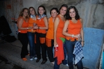 GALERIA 2