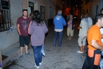 GALERIA 2