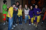 GALERIA 2