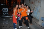 GALERIA 2