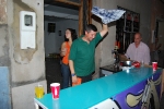 GALERIA 2