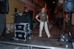 GALERIA 2