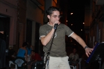 GALERIA 2