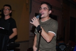 GALERIA 2