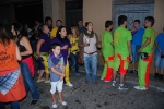 GALERIA 2