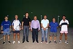 Fotografia /Gallery/35747_19698/1_M1.jpg