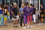 Toro de la tarde 
