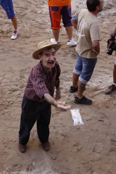 Fotografia /Gallery/35762_19713/6_M1.jpg