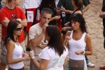 toro de la tarde 11-9