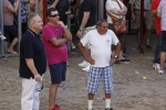toro de la tarde 11-9