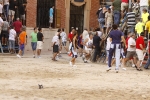 toro de la tarde 11-9