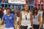 toro de la tarde 11-9