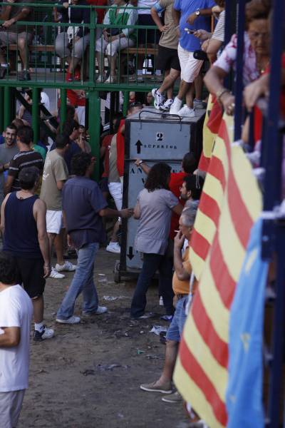 Fotografia /Gallery/35767_19718/5_M1.jpg