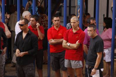 Fotografia /Gallery/35767_19718/6_M1.jpg