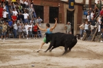 toro de la tarde 11-9
