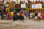 toro de la tarde 11-9