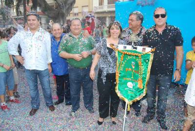 Fotografia /Gallery/35788_19733/2_M1.jpg