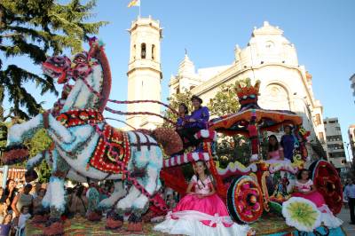 Fotografia /Gallery/35788_19733/3_M1.jpg