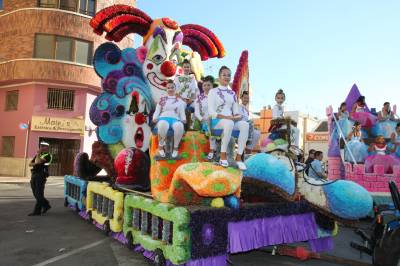 Fotografia /Gallery/35788_19733/5_M1.jpg