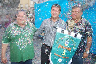 Fotografia /Gallery/35788_19733/6_M1.jpg