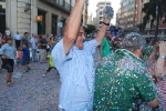 Batalla de Flores 2ª Parte (Entrega de premios)