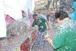 Batalla de Flores 2ª Parte (Entrega de premios)