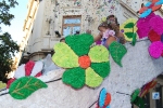 Batalla de Flores 2ª Parte (Entrega de premios)