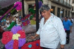 Batalla de Flores 2ª Parte (Entrega de premios)