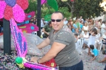 Batalla de Flores 2ª Parte (Entrega de premios)