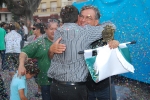 Batalla de Flores 2ª Parte (Entrega de premios)