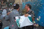 Batalla de Flores 2ª Parte (Entrega de premios)