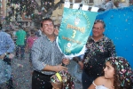 Batalla de Flores 2ª Parte (Entrega de premios)