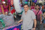 Batalla de Flores 2ª Parte (Entrega de premios)