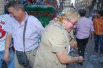Batalla de Flores 2ª Parte (Entrega de premios)